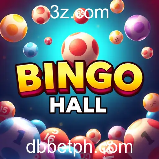 Exploring DBbet's Bingo Hall: A New Era in Online Gaming