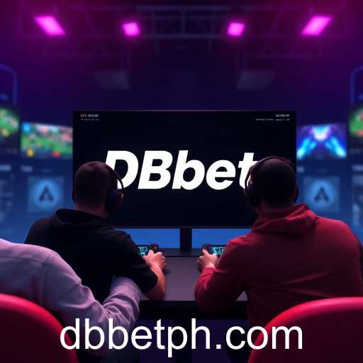 The Rising Popularity of Gaming Platforms