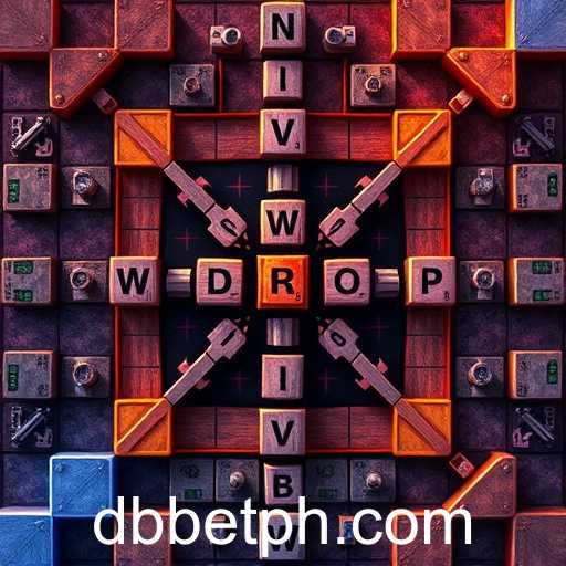 DBbet Revolutionizes Online Gaming Landscape