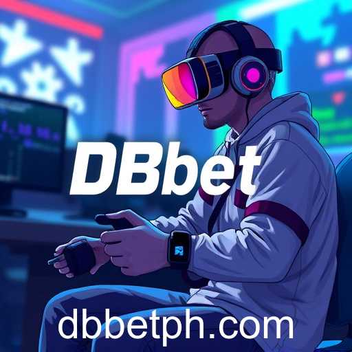DBbet Revolutionizes Online Gaming Experience