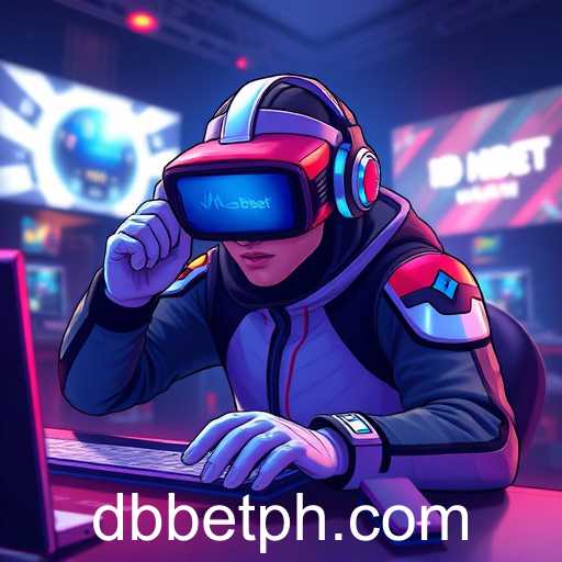 DBbet Revolutionizes Online Gaming with Innovative Features