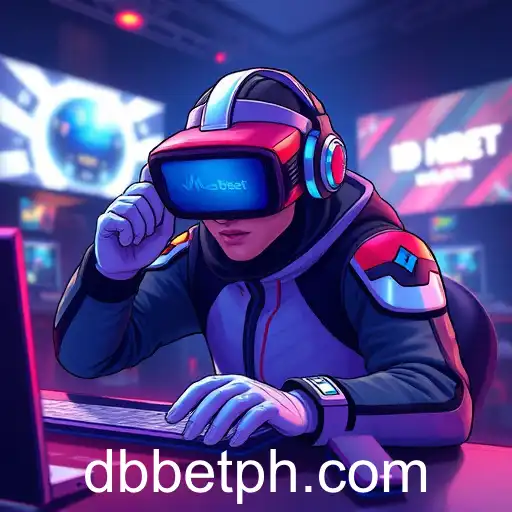 DBbet Revolutionizes Online Gaming with Innovative Features