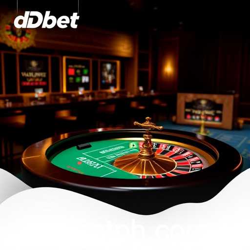 Digital Landscape of Online Gaming