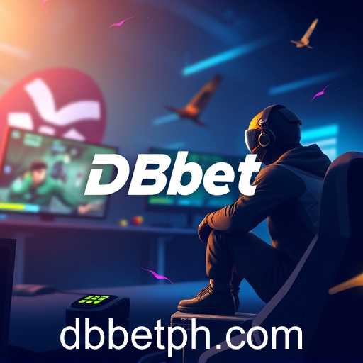 Emerging Trends in Online Gaming