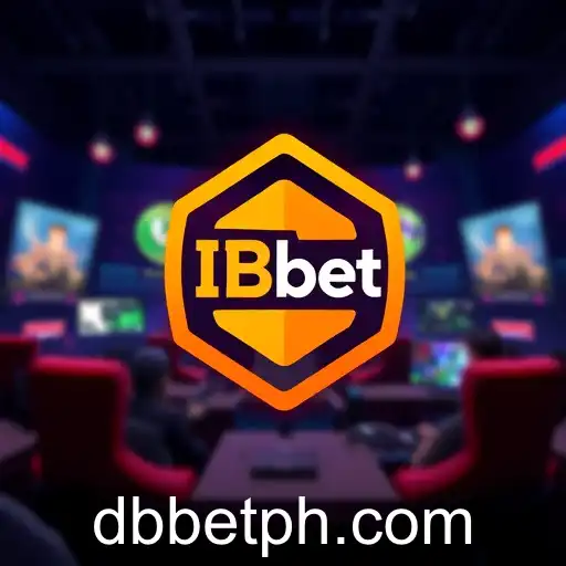 Expansion of Online Gaming: The Rise of DBbet