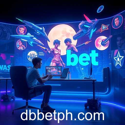 Gaming Dynamics in the Digital Age