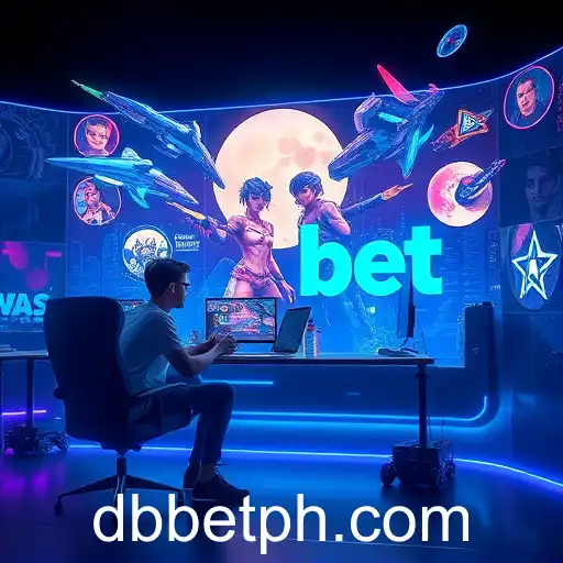 Gaming Dynamics in the Digital Age