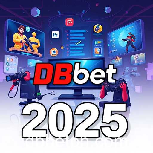 The Growing Influence of Gaming Websites in 2025