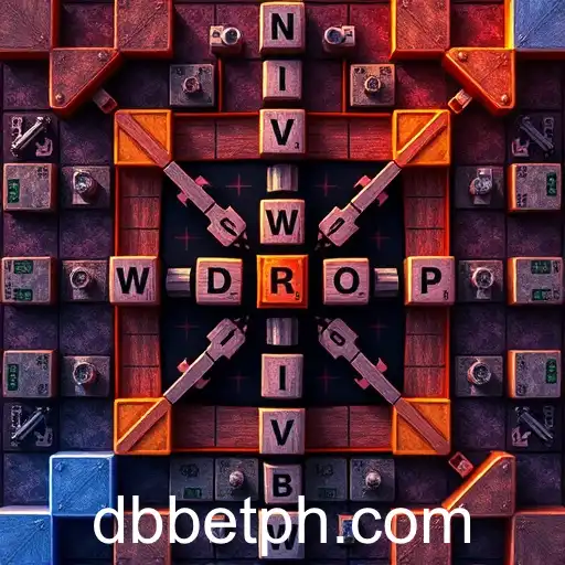 DBbet Revolutionizes Online Gaming Landscape