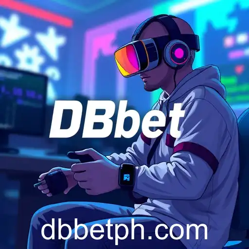 DBbet Revolutionizes Online Gaming Experience