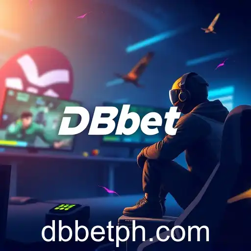 Emerging Trends in Online Gaming