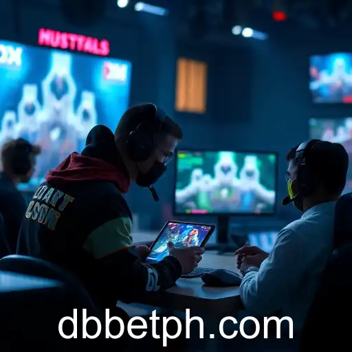 Evolution of Online Gaming Platforms