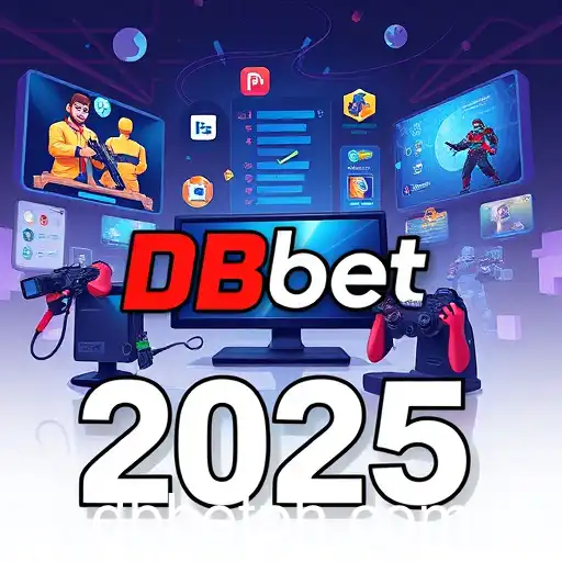 The Growing Influence of Gaming Websites in 2025