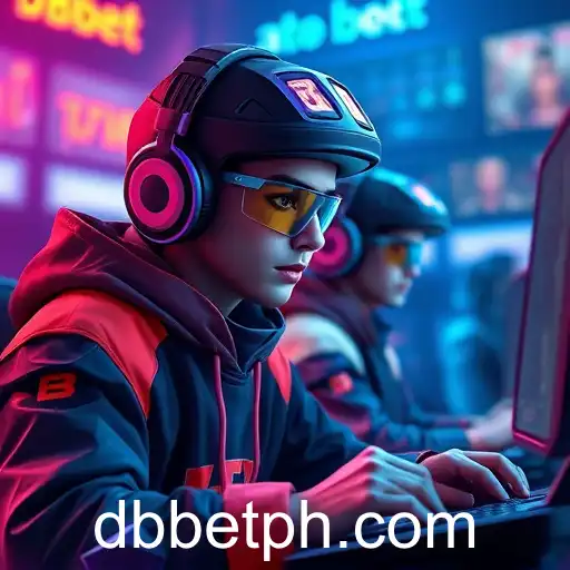 Innovations and Challenges in Online Gaming