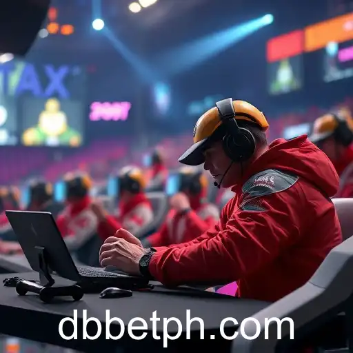 The Rise of Online Gaming in Recent Years