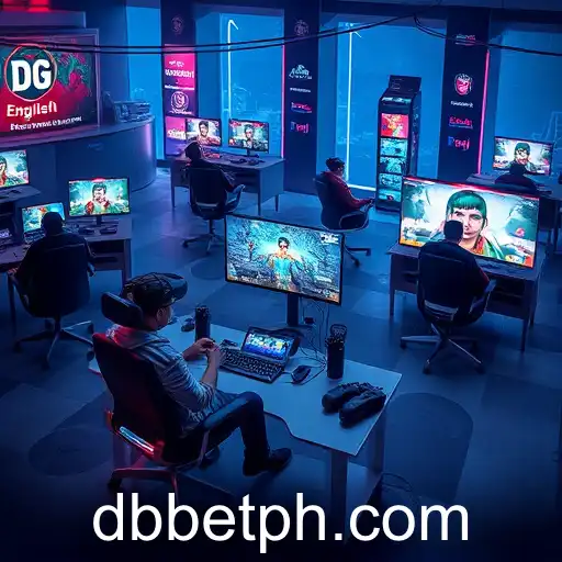 The Rise of Online Gaming Platforms in 2025