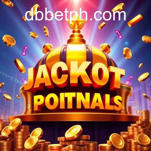 Exploring the Exciting World of 'Jackpot Portals' on DBbet