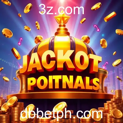 Exploring the Exciting World of 'Jackpot Portals' on DBbet