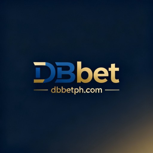 DBbet