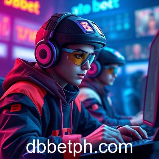 Innovations and Challenges in Online Gaming