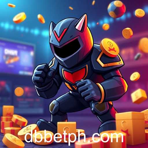 Online Gaming and Its Evolving Landscape