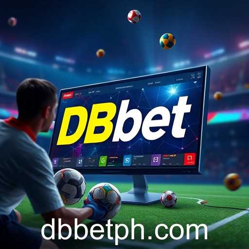 The Rise of DBbet: Transforming Online Gaming in 2025