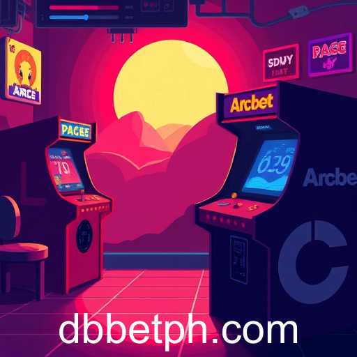 DBbet's Rise in the Gaming Industry