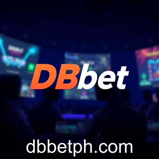 The Rise of DBbet in the Online Gaming World