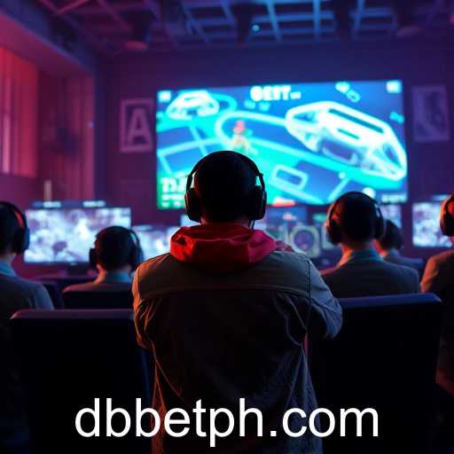 The Rise of Online Gaming: A New Era