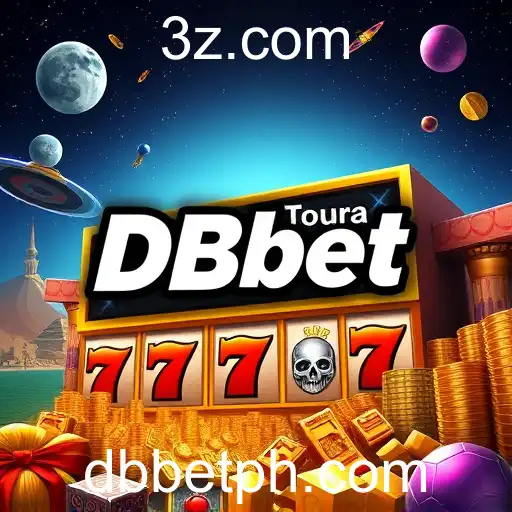 Exploring the Thrills of Slot Games: A Dive into the World of DBbet