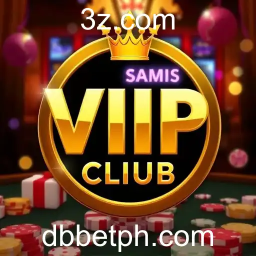 Exploring the Exciting World of VIP Club Games on DBbet